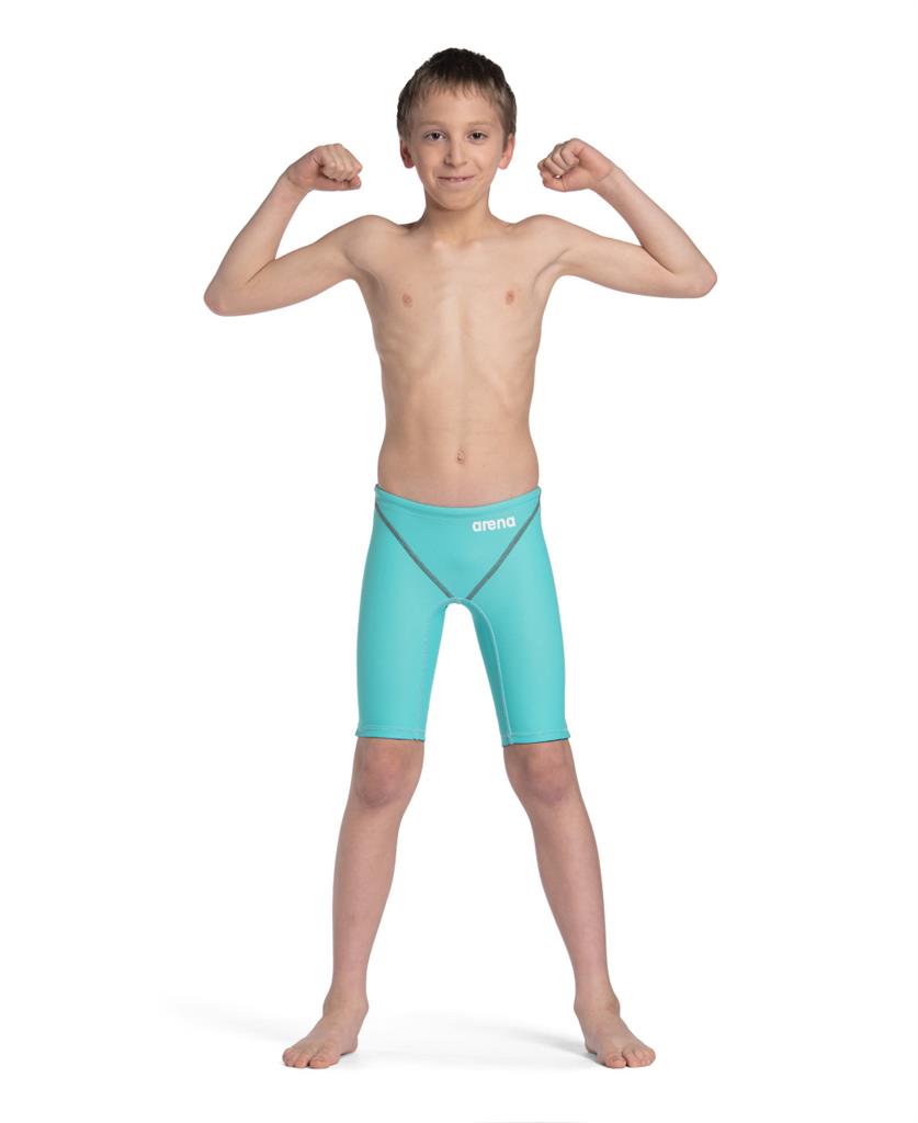 ARENA Powerskin ST NEXT Youth Jammer