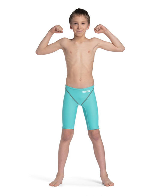 ARENA Powerskin ST NEXT Youth Jammer