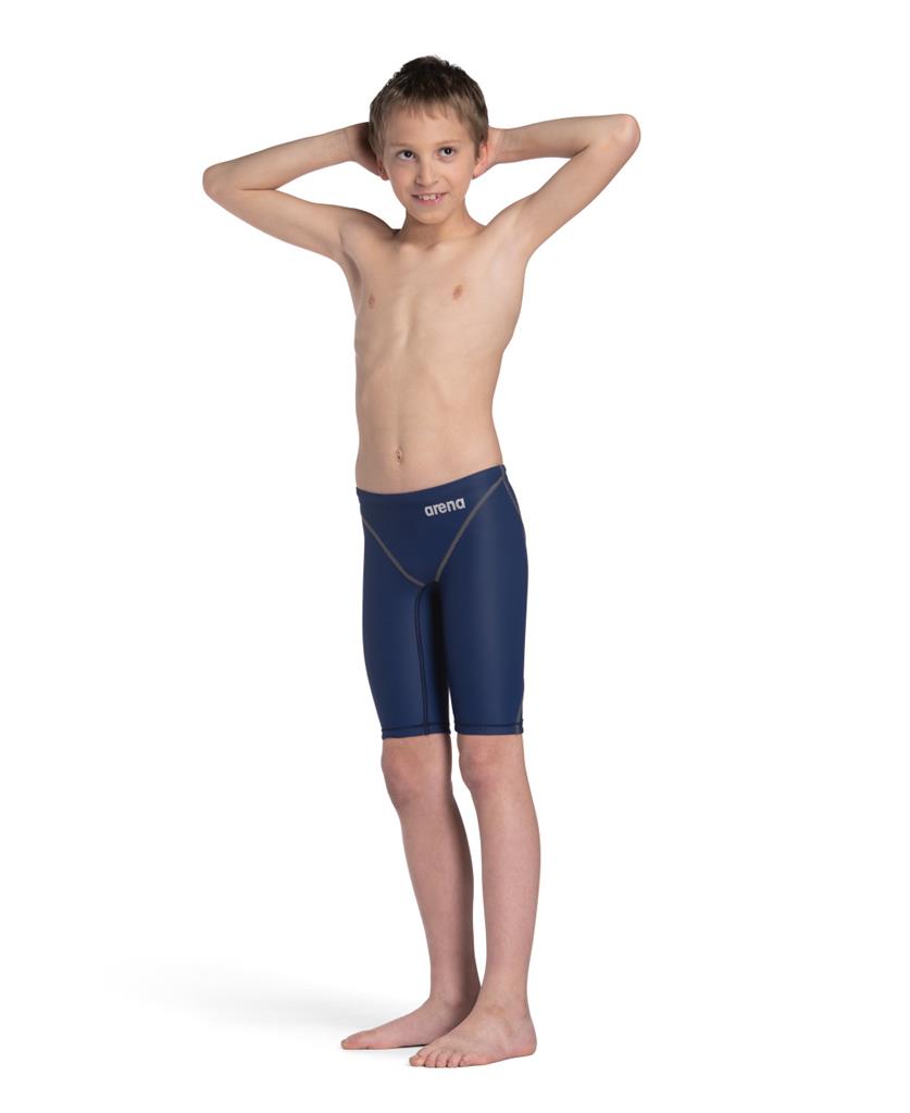 ARENA Powerskin ST NEXT Youth Jammer