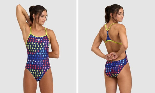 https://web.metroswimshop.com/images/005959.jpg