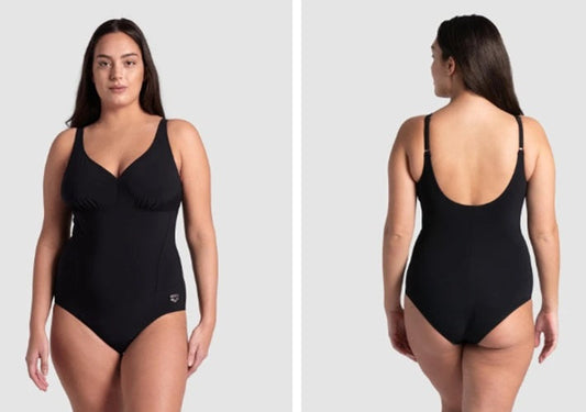 https://web.metroswimshop.com/images/006023.jpg