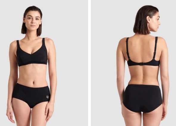 https://web.metroswimshop.com/images/006024.jpg