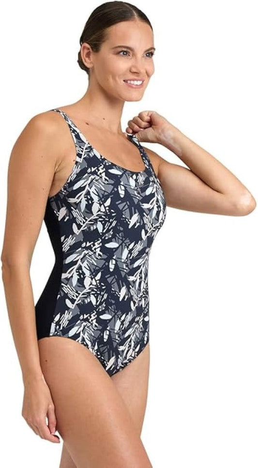 https://web.metroswimshop.com/images/006044-510-BLACK%20WHITE%20MULTI%20(Custom).jpg