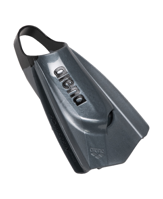 ARENA Powerfin Pro II Variants