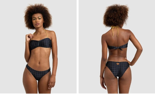 ARENA Women'S 50Th Bikini Bandeau