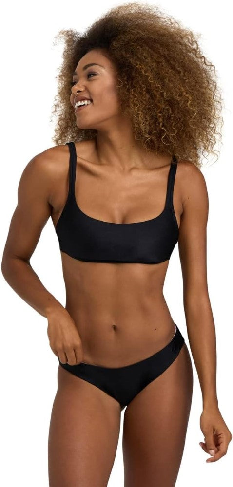 https://web.metroswimshop.com/images/006210-500-BLACK%20(Custom).jpg