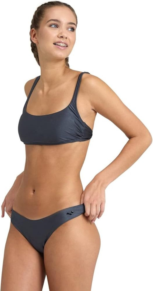 https://web.metroswimshop.com/images/006210-550-ASPHALT%20(Custom).jpg