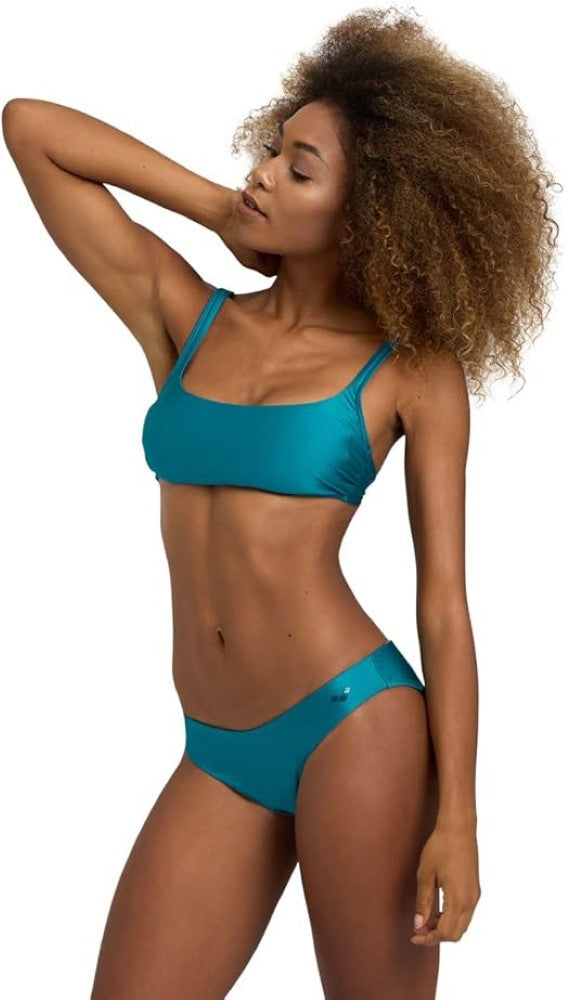 https://web.metroswimshop.com/images/006210-650-GALAPAGOS%20(Custom).jpg