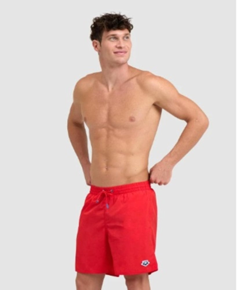 https://web.metroswimshop.com/images/006213-400-RED%20(Custom).jpg