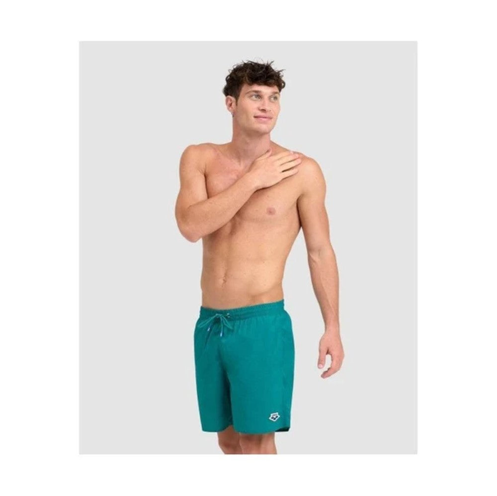 https://web.metroswimshop.com/images/006213-660-GREEN%20LAKE%20(Custom).jpg