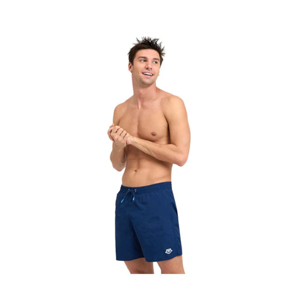 https://web.metroswimshop.com/images/006213-700-NAVY%20(Custom).jpg