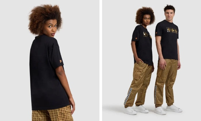 https://web.metroswimshop.com/images/006221.jpg