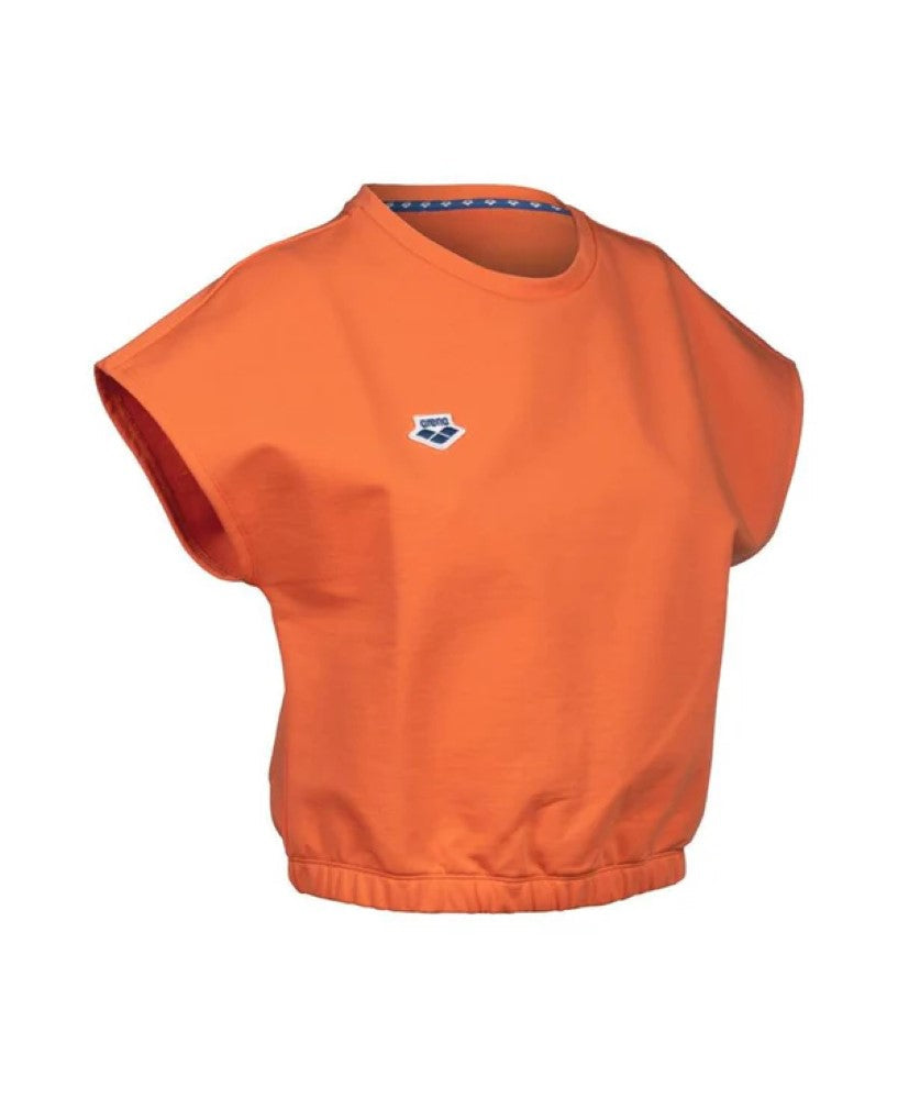 https://web.metroswimshop.com/images/006233-300-NESPOLA%20(Custom).jpg