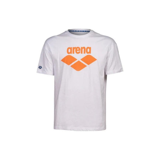 ARENA Icons T-Shirt