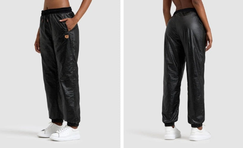 ARENA Women&#39;S 50Th Black Pant