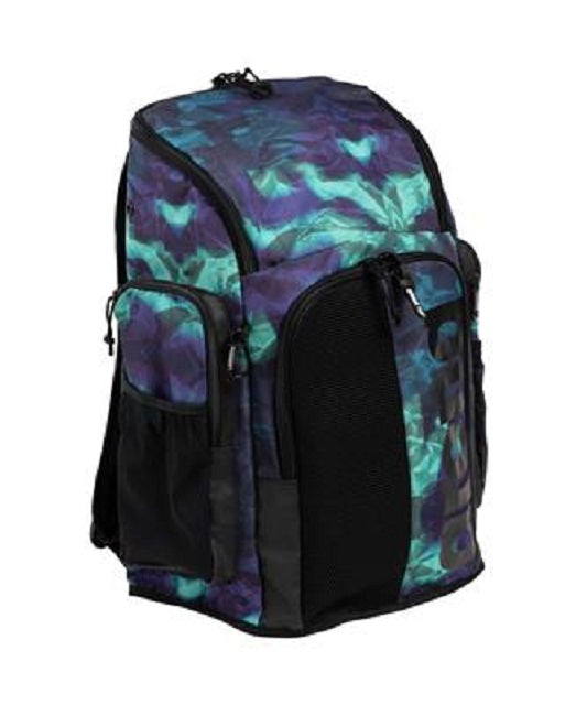 ARENA Spiky III Backpack 45 USA