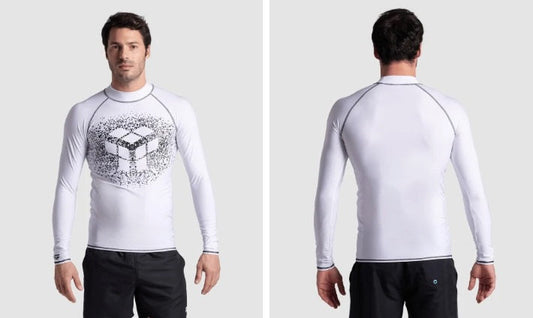 https://web.metroswimshop.com/images/006291.jpg
