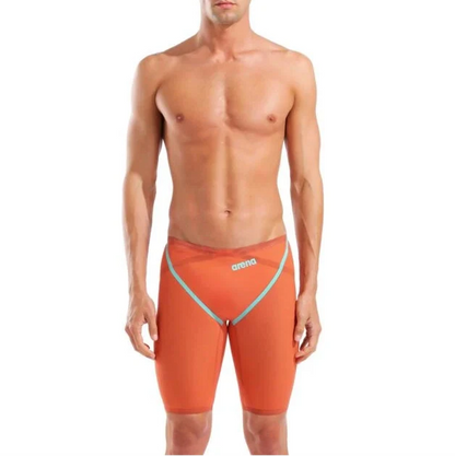 ARENA Men's Powerskin Carbon Glide Limited Edition Jammer
