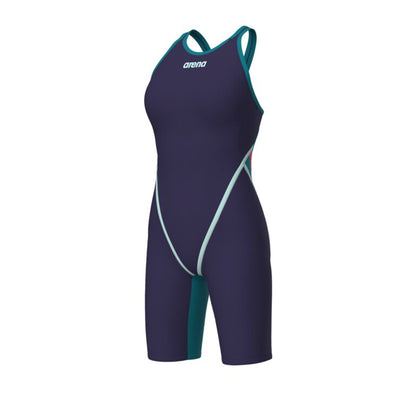 Arena Women's Powerskin Carbon Core FX Sl Limited Edition Open Back One Piece