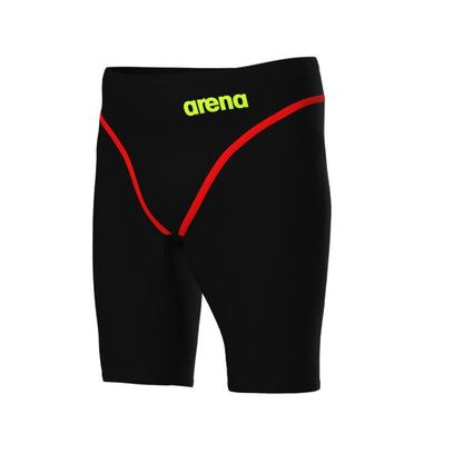 Arena Men\'s Powerskin Carbon Core FX Sl Limited Edition Jammer