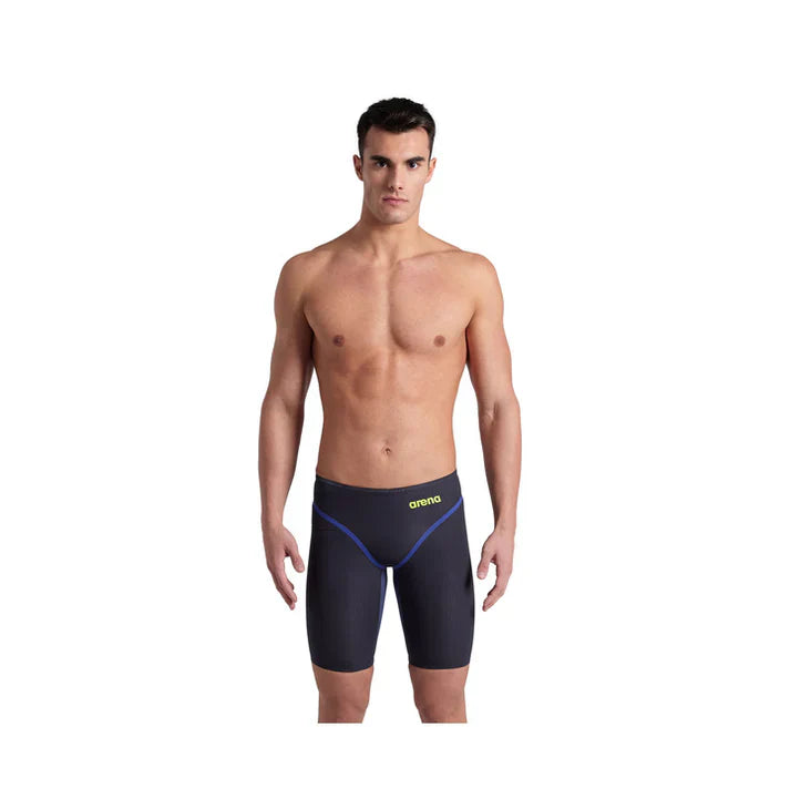 Arena Men\'s Powerskin Carbon Core FX Sl Limited Edition Jammer