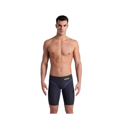 Arena Men\'s Powerskin Carbon Core FX Sl Limited Edition Jammer