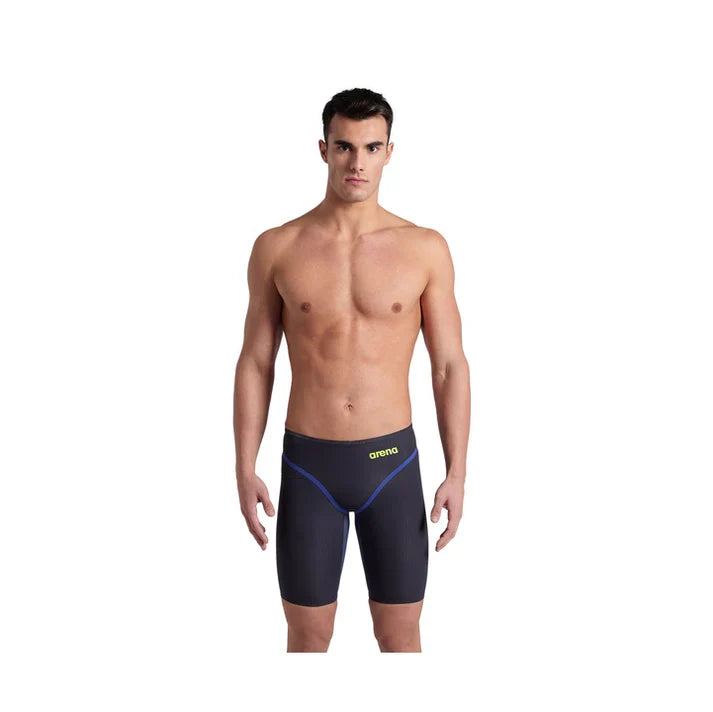 Arena Men's Powerskin Carbon Core FX Sl Limited Edition Jammer