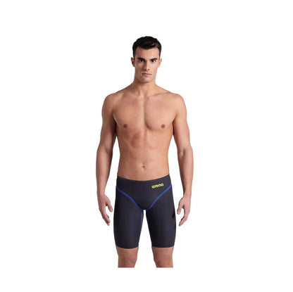 Arena Men's Powerskin Carbon Core FX Sl Limited Edition Jammer