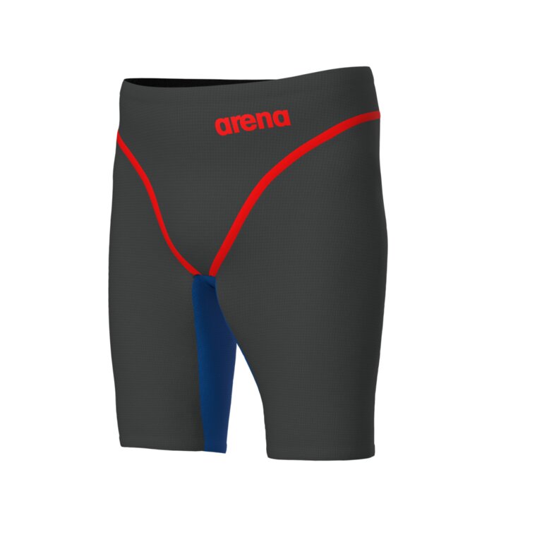 Arena Men\'s Powerskin Carbon Core FX Sl Limited Edition Jammer
