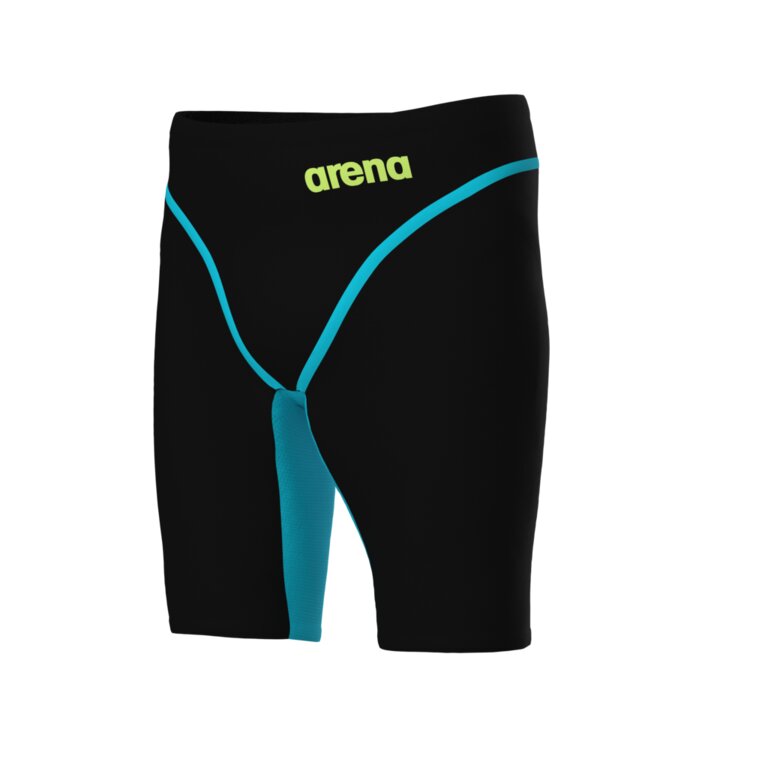 Arena Men\'s Powerskin Carbon Core FX Sl Limited Edition Jammer