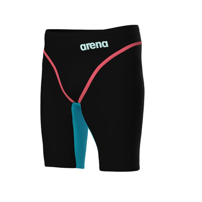 Arena Men\'s Powerskin Carbon Core FX Sl Limited Edition Jammer