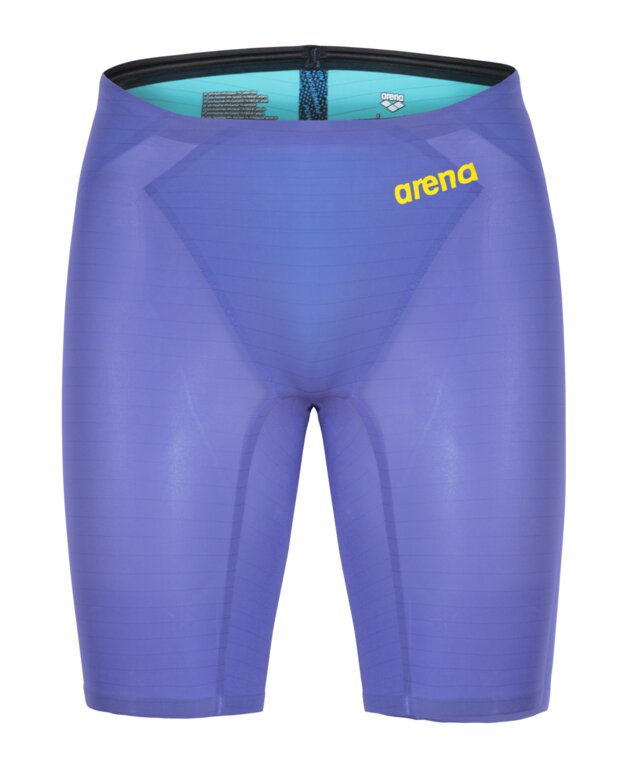 ARENA Men's Powerskin Carbon Air2 Limited Edition Jammer