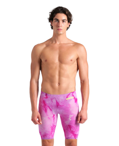 ARENA Men's Powerskin Carbon Air2 Limited Edition Jammer