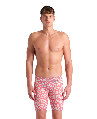 ARENA Men's Powerskin Carbon Air2 Limited Edition Jammer