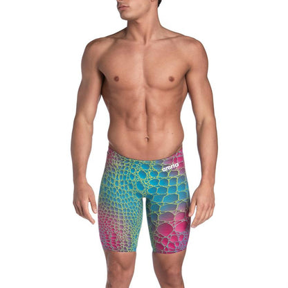 https://web.metroswimshop.com/images/006345_303_1.jpg