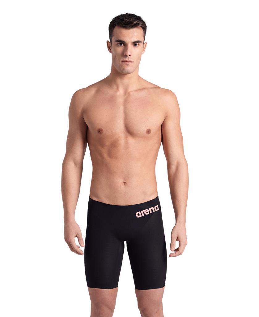 ARENA Men&#39;s Powerskin Carbon Air2 SL LTD EDITION Jammer