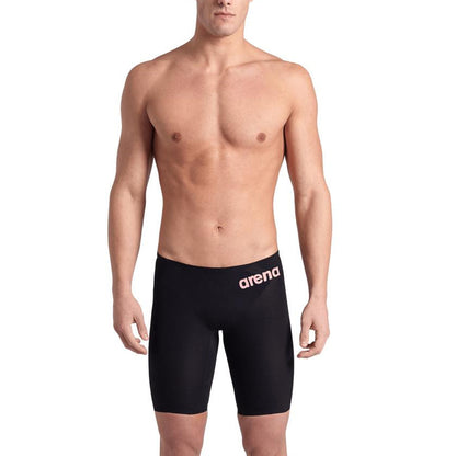 https://web.metroswimshop.com/images/006345_500_1.jpg