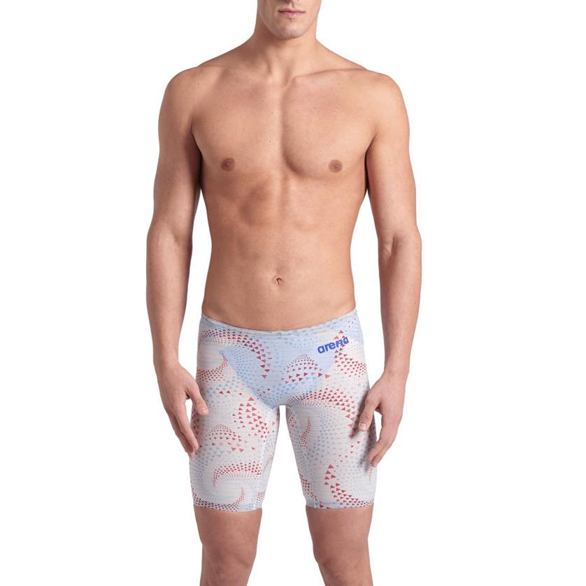 https://web.metroswimshop.com/images/006345_950_11.jpg