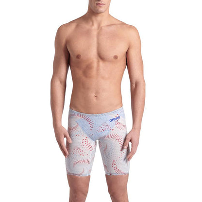 https://web.metroswimshop.com/images/006345_950_11.jpg