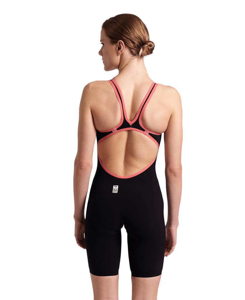 ARENA Women&#39;s Powerskin Carbon Air2 FBSLOB SL LTD EDITION
