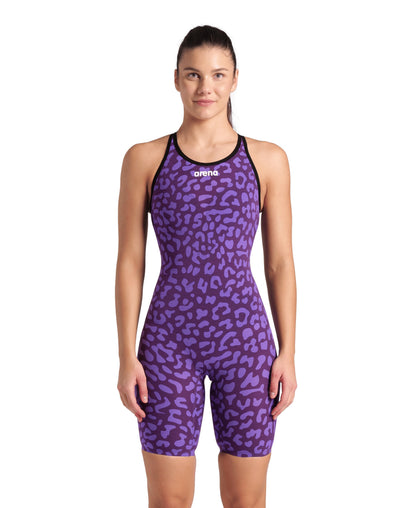 ARENA Women's Powerskin Carbon Air2 Closed Back Limited Edition