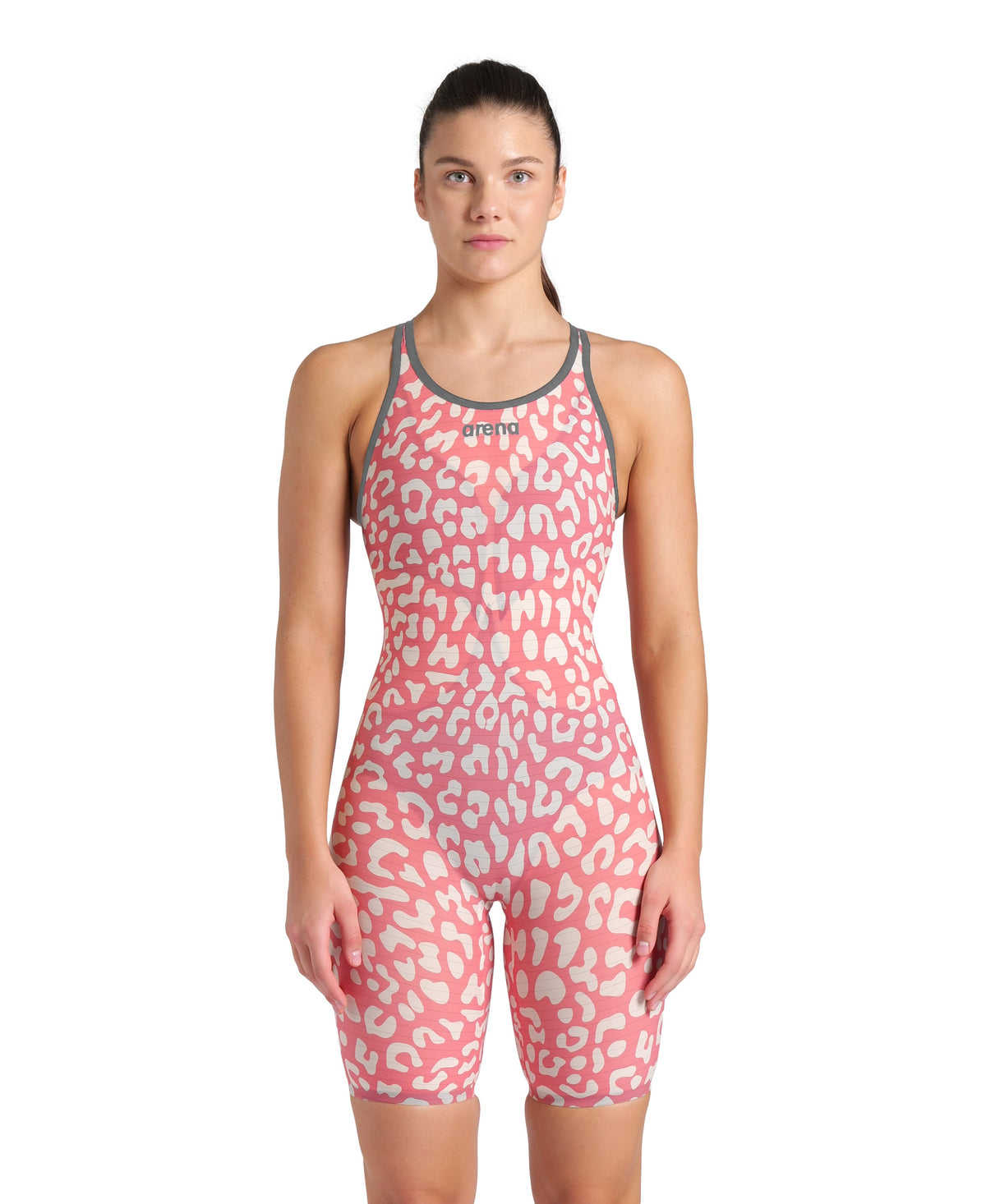 ARENA Women's Powerskin Carbon Air2 Closed Back Limited Edition