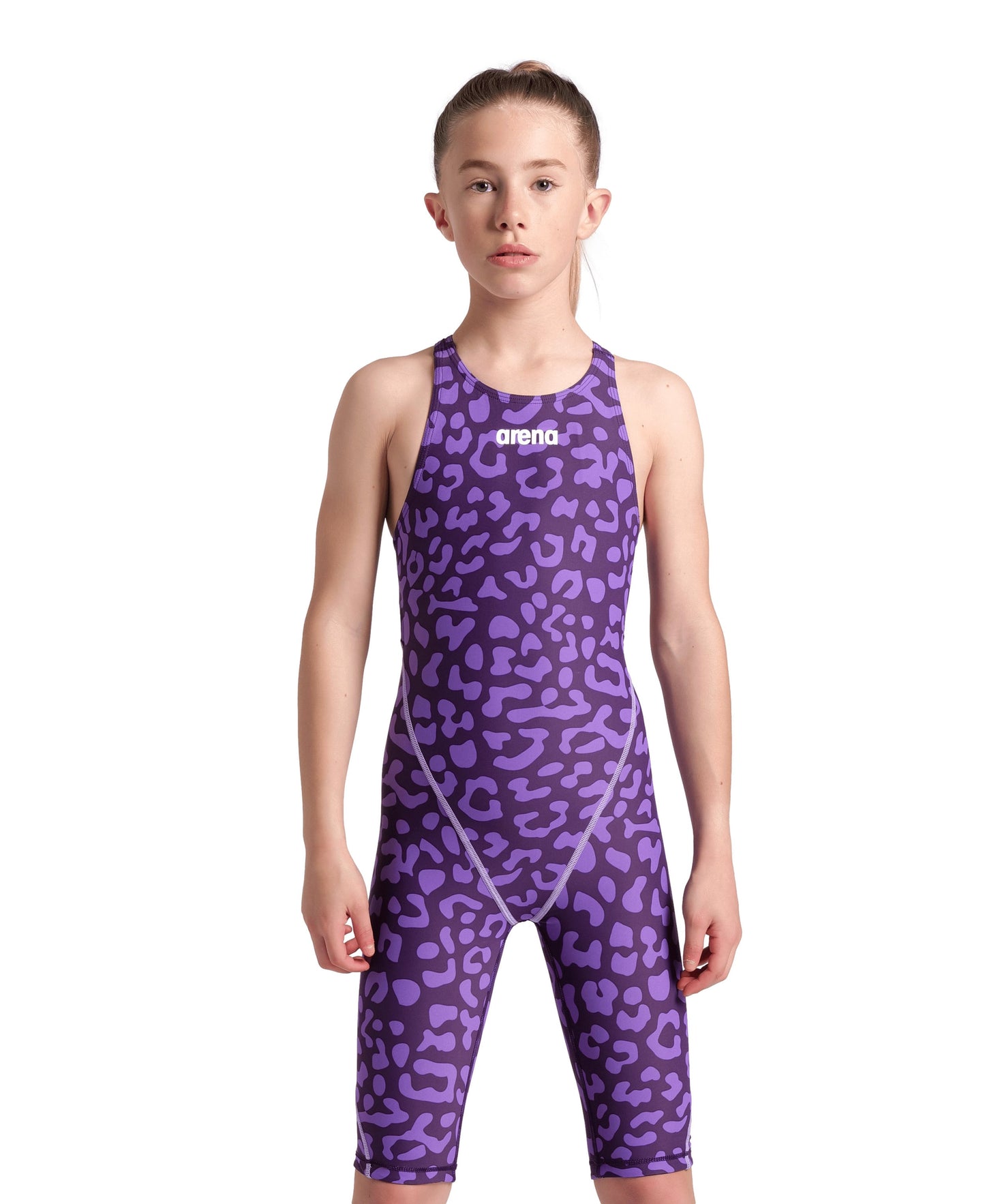 Arena Powerskin ST Next LE OB JR