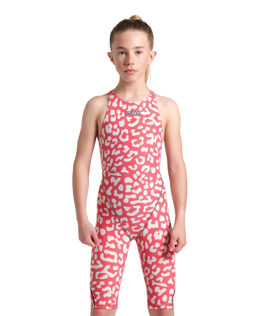 Arena Powerskin ST Next LE OB JR