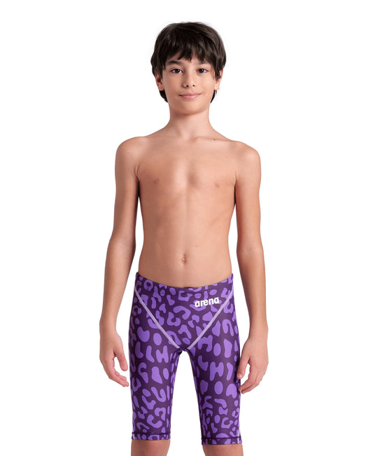 ARENA Powerskin ST Next Limited Edition Jammer Jr