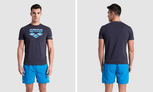 https://web.metroswimshop.com/images/006390.jpg