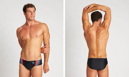 https://web.metroswimshop.com/images/006488.jpg