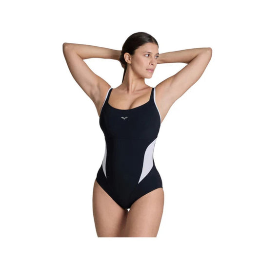 https://web.metroswimshop.com/images/006525-510-BLACK%20WHITE%20(Custom).jpg