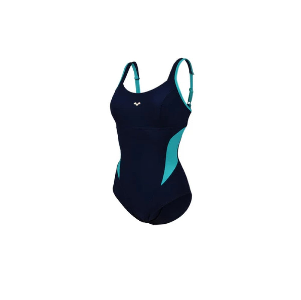 https://web.metroswimshop.com/images/006525-781-Navy-Bali%20Green%20(Custom).jpg