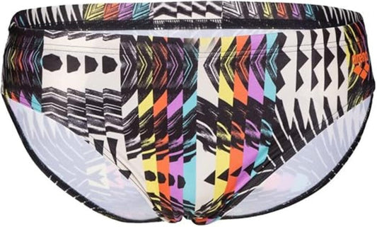 https://web.metroswimshop.com/images/006667-550-Black%20multi%20(Custom).jpg